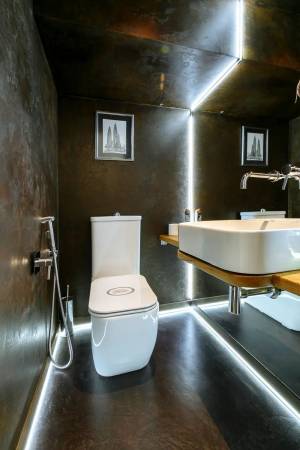  Офис, W-7423031, Шота Руставели, 30, Киев - Фото 9