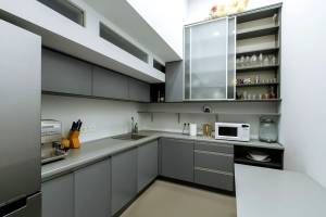  Офис, W-7423031, Шота Руставели, 30, Киев - Фото 8