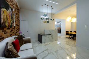  Офис, W-7423031, Шота Руставели, 30, Киев - Фото 4