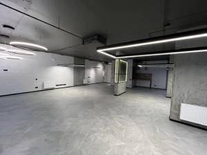  Офис, W-7423047, Центральная, 21, Киев - Фото 3