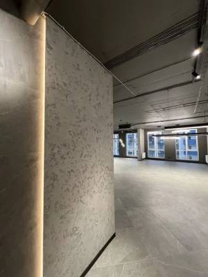  Офис, W-7423047, Центральная, 21, Киев - Фото 2