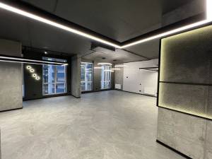  Офис, W-7423047, Центральная, 21, Киев - Фото 11