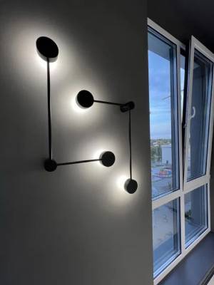  Офис, W-7423047, Центральная, 21, Киев - Фото 5