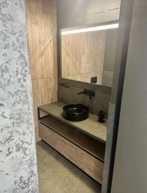  Офис, W-7423047, Центральная, 21, Киев - Фото 7