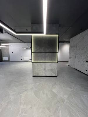  Офис, W-7423047, Центральная, 21, Киев - Фото 6