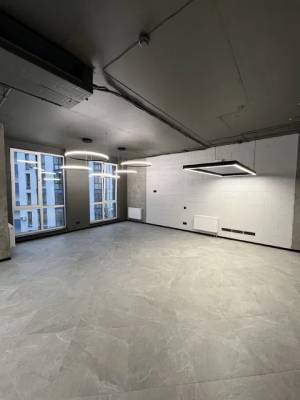  Офис, W-7423047, Центральная, 21, Киев - Фото 4