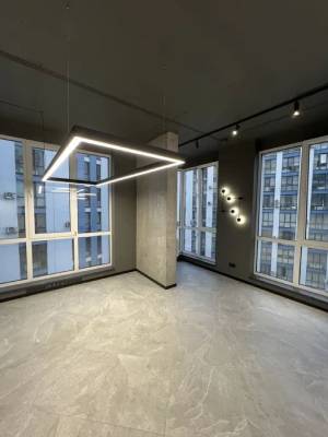  Офис, W-7423047, Центральная, 21, Киев - Фото 1