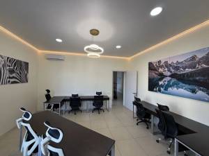  Офіс, W-7423064, Кловський узвіз, 7, Київ - Фото 5