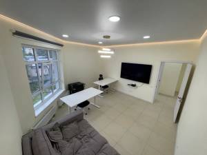  Офіс, W-7423064, Кловський узвіз, 7, Київ - Фото 6