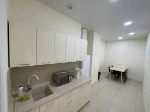  Офіс, W-7423064, Кловський узвіз, 7, Київ - Фото 7