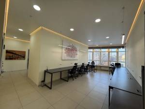  Офіс, W-7423064, Кловський узвіз, 7, Київ - Фото 8