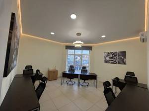  Офіс, W-7423064, Кловський узвіз, 7, Київ - Фото 3