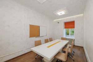  Офіс, W-7423271, Чикаленка Євгена (Пушкінська), 33, Київ - Фото 4