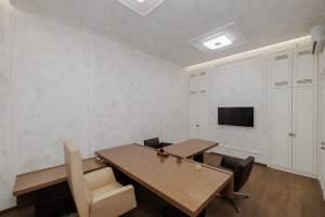  Офіс, W-7423271, Чикаленка Євгена (Пушкінська), 33, Київ - Фото 8