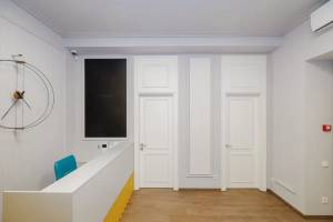  Офіс, W-7423271, Чикаленка Євгена (Пушкінська), 33, Київ - Фото 2