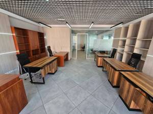  Офіс, W-7423281, Васильківська, Київ - Фото 2