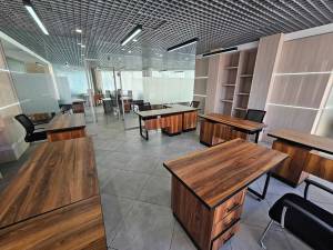  Офіс, W-7423281, Васильківська, Київ - Фото 1