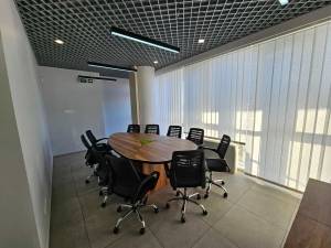  Офіс, W-7423281, Васильківська, Київ - Фото 4