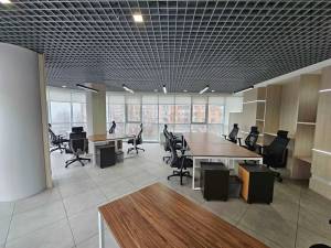  Офіс, W-7423281, Васильківська, Київ - Фото 6