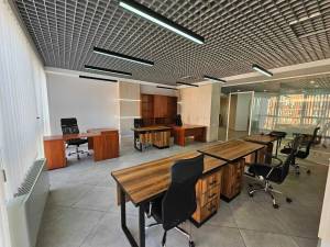  Офіс, W-7423281, Васильківська, Київ - Фото 8