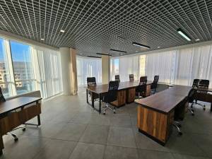  Офіс, W-7423281, Васильківська, Київ - Фото 3