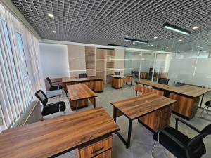  Офіс, W-7423281, Васильківська, Київ - Фото 7