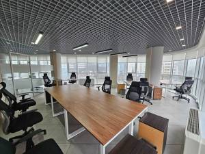  Офіс, W-7423281, Васильківська, Київ - Фото 5