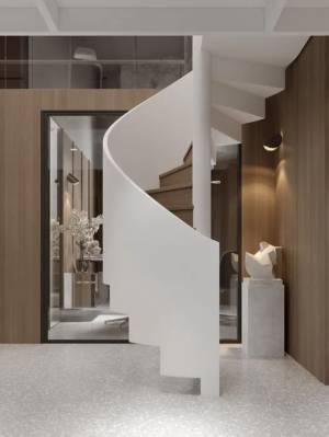  Офіс, W-7423524, Голосіївський просп. (40-річчя Жовтня), 7б, Київ - Фото 9