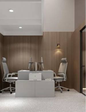  Офіс, W-7423524, Голосіївський просп. (40-річчя Жовтня), 7б, Київ - Фото 2