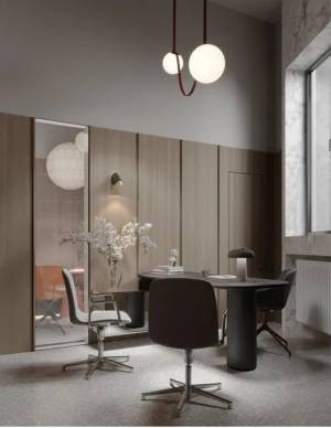  Офіс, W-7423524, Голосіївський просп. (40-річчя Жовтня), 7б, Київ - Фото 1