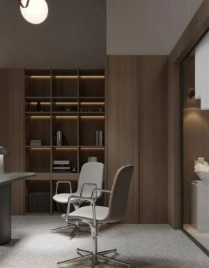  Офіс, W-7423524, Голосіївський просп. (40-річчя Жовтня), 7б, Київ - Фото 6