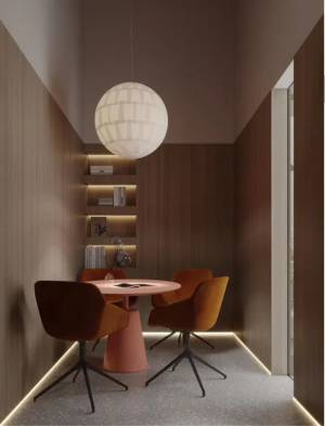  Офіс, W-7423524, Голосіївський просп. (40-річчя Жовтня), 7б, Київ - Фото 8