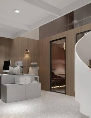  Офіс, W-7423524, Голосіївський просп. (40-річчя Жовтня), 7б, Київ - Фото 4