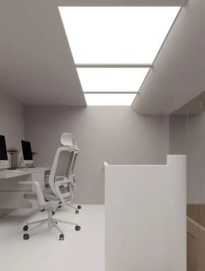  Офіс, W-7423524, Голосіївський просп. (40-річчя Жовтня), 7б, Київ - Фото 5