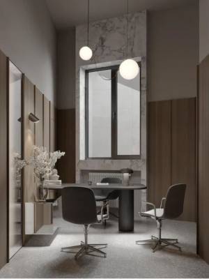  Офіс, W-7423524, Голосіївський просп. (40-річчя Жовтня), 7б, Київ - Фото 7