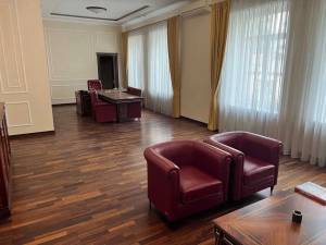  Офіс, W-7423603, Малевича Казимира (Боженка), 31, Київ - Фото 4