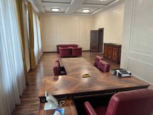  Офіс, W-7423603, Малевича Казимира (Боженка), 31, Київ - Фото 1