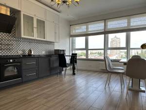  Офис, W-7423954, Кловский спуск, 7, Киев - Фото 1