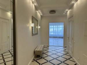  Офис, W-7423954, Кловский спуск, 7, Киев - Фото 2