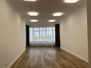  Офис, W-7423954, Кловский спуск, 7, Киев - Фото 4