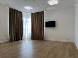  Офис, W-7423954, Кловский спуск, 7, Киев - Фото 3