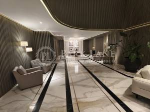  Офіс, W-7424442, Лютеранська, 14, Київ - Фото 13