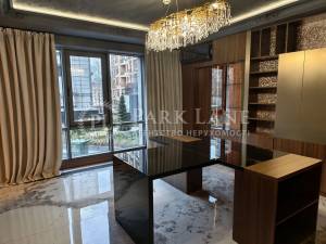  Офіс, W-7424442, Лютеранська, 14, Київ - Фото 1