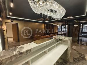  Офіс, W-7424442, Лютеранська, 14, Київ - Фото 5