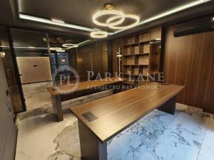  Офіс, W-7424442, Лютеранська, 14, Київ - Фото 3