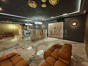  Офіс, W-7424442, Лютеранська, 14, Київ - Фото 4