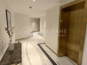  Офіс, W-7424442, Лютеранська, 14, Київ - Фото 14