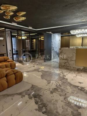  Офіс, W-7424442, Лютеранська, 14, Київ - Фото 8