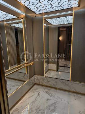  Офіс, W-7424442, Лютеранська, 14, Київ - Фото 15