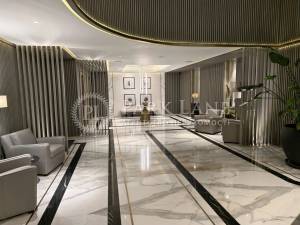  Офіс, W-7424442, Лютеранська, 14, Київ - Фото 12